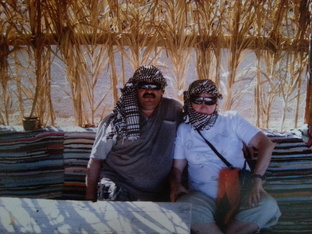 МЫ ДЫШИМ ВОЗДУХОМ ОДНИМ