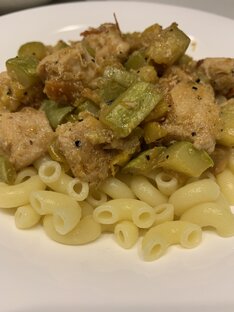 Быстро и просто