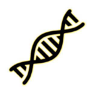 Генетика, биология