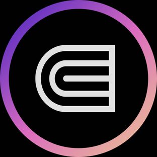 ХОБОД 2026 Весна