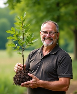 СОВЕТЫ СПЕЦИАЛИСТОВ
