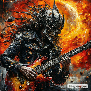 Самые читаемые статьи на канале