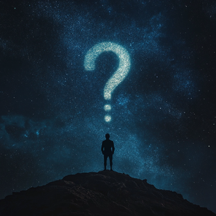 В ЧЁМ ЖЕ СМЫСЛ?