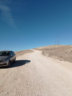 Моя ладушка