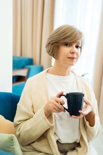 В каких случаях необходима помощь детского психолога или детского психолога?