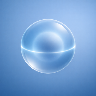 А что если...?