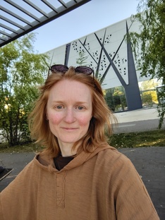 Обо мне и канале