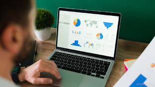 SEO Для развития бизнеса и увеличения продаж