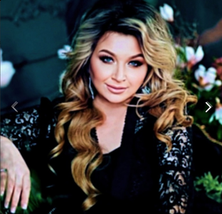 ЛУЧШИЕ  СБОРНИКИ.GOLDEN HITS . ДЗЕН КАНАЛ