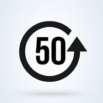 Дома Wi-KiNG: 50 преимуществ 