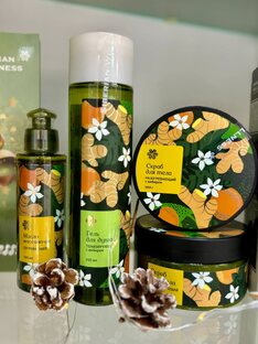 Публикации 