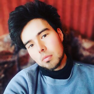 Сборник науки