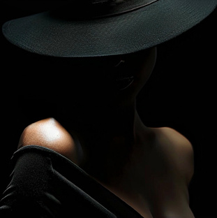 Понравилось