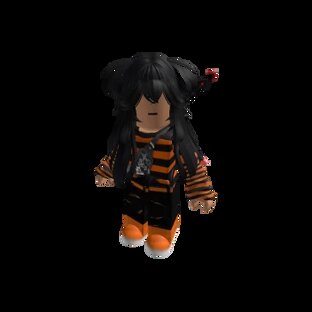 Roblox