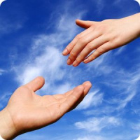 Благотворительный фонд