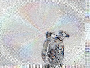 От автора об Авторе