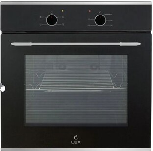 Рейтинги духовок