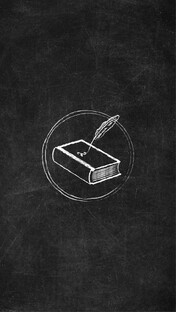 Истории из жизни