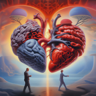 Твой skillUp! по отношениям🚀