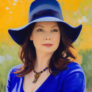 Мои старые статьи и работы