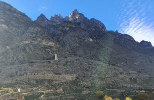 10 Заповедей