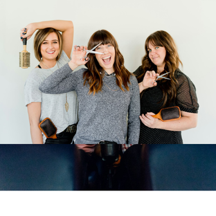 Красота здоровье 