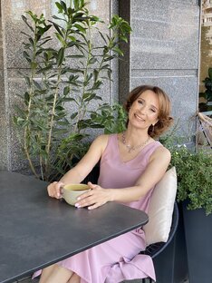 свидания до