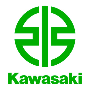 Kawasaki