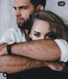 Магия отношений