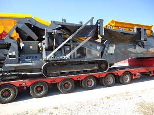 Как сэкономить на перевозке