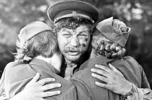 Подборки и топы