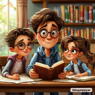 Словарь фондового рынка