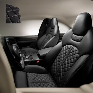 Все для бухгалтера в одном месте! Поехали с комфортом?!