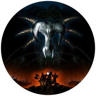 Прохождение Gothic 1