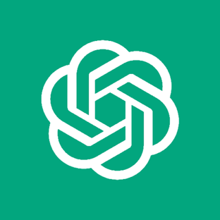 Нейросети, ИИ