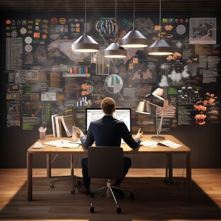 Управление медицинским центром