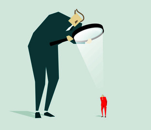 Не ищите в продажах 