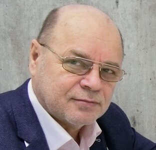 Колубков А.Н.