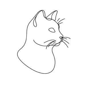 Корм для кошек