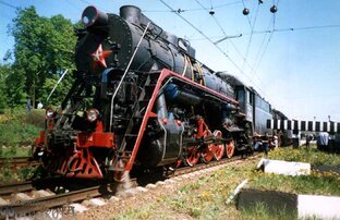 Автотормоза