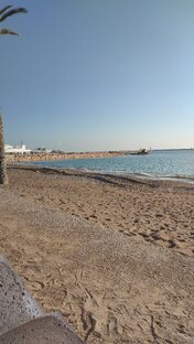 Расскажу и покажу турцию в городе мерсин 