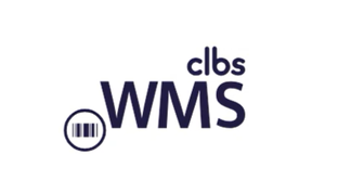 WMS управление складом 