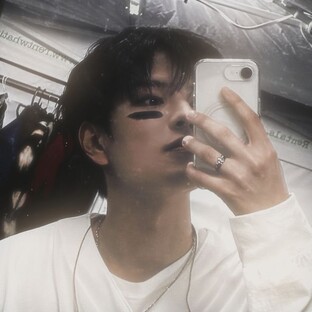 -^Сынчончики^-