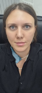 Юридические интересности