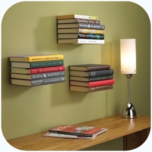 Аудиокниги