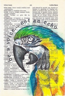 Современная зарубежная проза