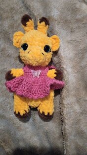 Дирафа Марфа