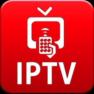 Iptv app android