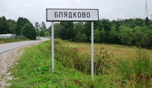 Несерьёзности и скабрезности.