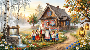Так должно быть! Так НЕ должно быть!